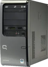 Presario SR5703WM