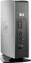 Thin Client Neoware e140