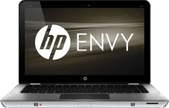 Envy 14-1195eo