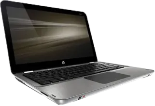 Envy 17-3010eo