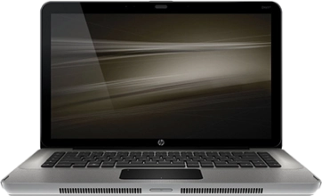 Envy 15-3204tx