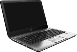 Envy m4-1002xx