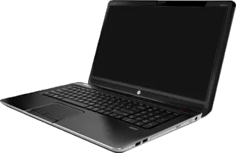 Envy Envy 17-ce1135ng