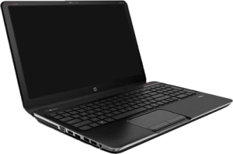 Envy m6-1153er