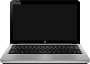 G42-367CL
