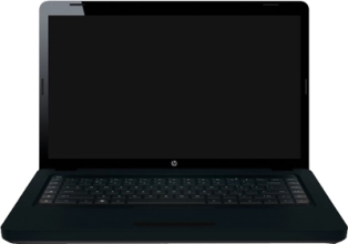 G56-129WM