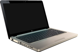G62-a10EV