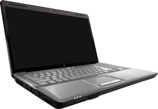G61-100EA