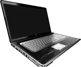 HDX X18-1106TX
