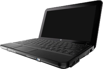 Mini 110-1036CA