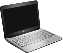 Mini 311c-1140EI