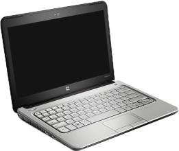 Mini 311-1002TU