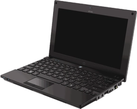 Mini 5102