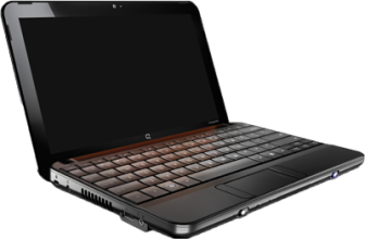 Mini CQ10-688NR (DDR3)