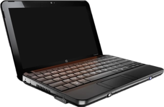 Mini CQ10-100EB