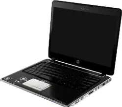 Pavilion Notebook dv2-1210ax