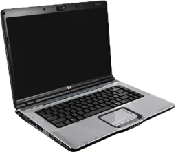 Pavilion Notebook dv6448se
