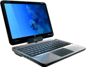 TouchSmart tx2-1122au
