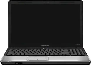Presario Notebook CQ43-209TX
