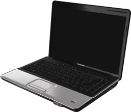 Presario Notebook CQ45-141TX
