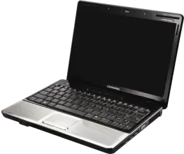 Presario Notebook CQ20-102TU