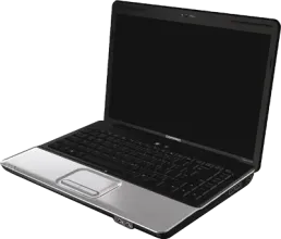 Presario Notebook CQ40-200 (CTO)