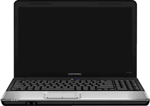 Presario Notebook CQ60-209TX