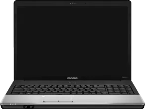 Presario Notebook CQ70-103TX