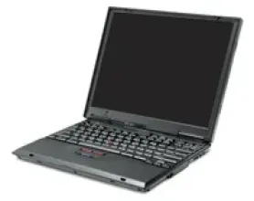ThinkPad 500-14ACL