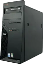 ThinkCentre A70z (1184-xxx)