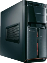 IdeaCentre A730