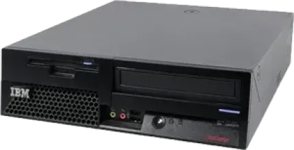 ThinkCentre S50 (N183-xxx) (800MHz FSB)