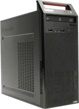 ThinkCentre Edge 63z 10EL