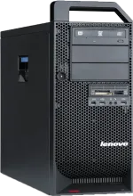 ThinkStation D20 (4218-xxx)