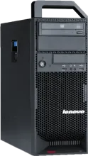 ThinkStation S20 (4217-xxx)