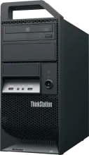 ThinkStation E20 (4219-xxx)