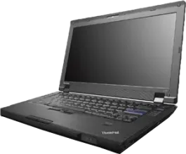 ThinkPad L380 Yoga