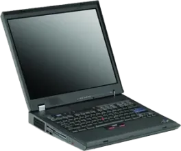 ThinkPad G550 (2958-R6U)