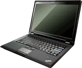 ThinkPad SL410 (2842-xxx)