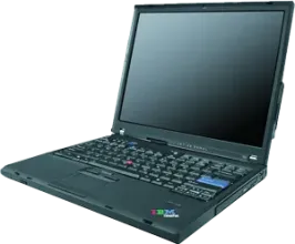 ThinkPad T400 (2767-xxx)