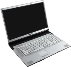 M70 1860 Cailan