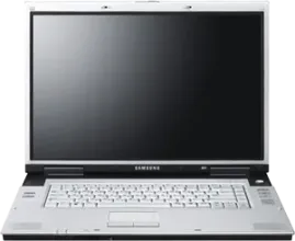 M50 1860 Cailan