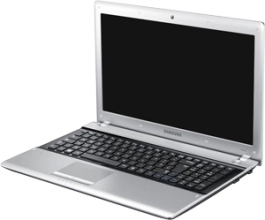 S3510
