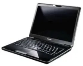 Equium U400-146