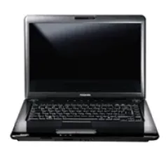 Equium A110-252