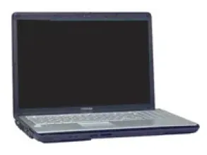Equium L300D-13S