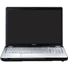 Equium P200D