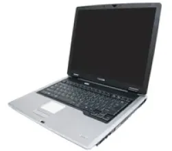 DynaBook Satellite T554 Series