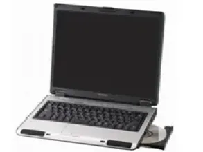 DynaBook Satellite PXW/55MW