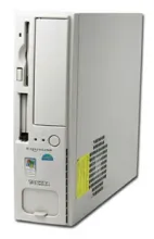 Equium 5110 EQ25C/N